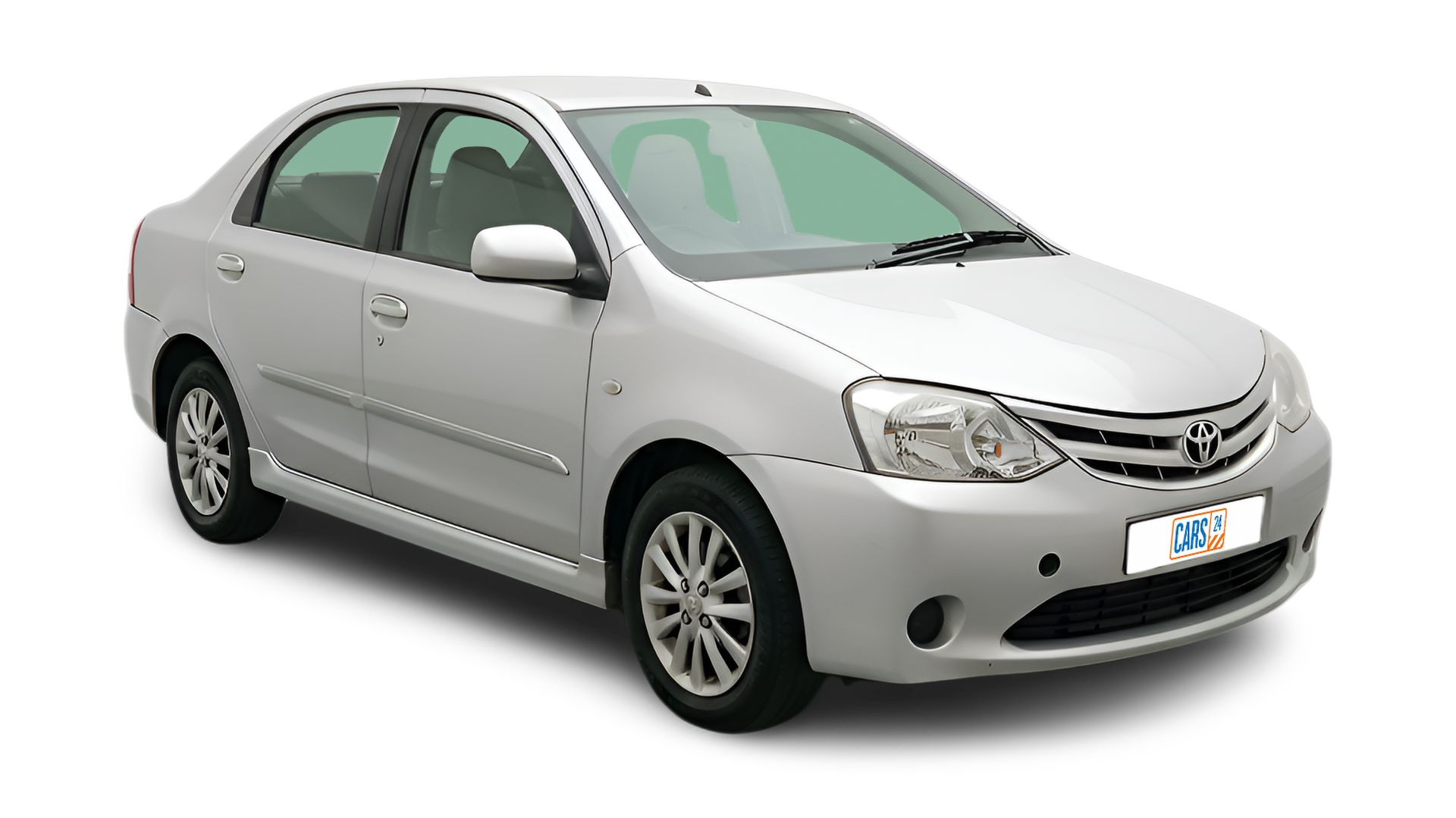 Toyota Etios-img